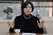 과천시, 행안부 지방재정분석 평가 '최우수 자치단체' 선정… 개선도 분야 1위