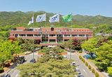 과천시, 특별교부세 12억 원 확보… 시민 안전시설 대폭 강화