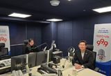 이상일 용인시장 “용인 반도체 국가산단 승인이 통상 기간 절반도 안돼 이뤄져 감격"