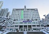 "부천시가 2025년 이렇게 달라집니다"... 가족·청년·원도심 정비 집중