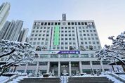 "부천시가 2025년 이렇게 달라집니다"... 가족·청년·원도심 정비 집중