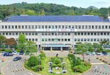 안산시, 매주 수요일 구내식당 문 닫는다… '골목상권 살리기' 팔걷어