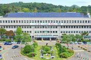 안산시, 매주 수요일 구내식당 문 닫는다… '골목상권 살리기' 팔걷어