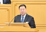 파주시 ‘민생회복 생활안정지원금’520억 예산 확정… 21일부터 지급