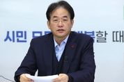 이동환 고양시장 “새해부터 달라지는 대민정책, 다양한 채널로 빠르게 전달해야”