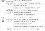 "경기도 중심 안전하고 신뢰할 수 있는 AI 생태계 구축 및 도의 위상 제고 필요"
