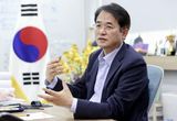 이동환 고양시장 "정신건강 지원서비스 강화해... 마음도 건강한 도시 만들겠다"