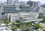 수원시, 중소기업·지식산업센터 노동·작업환경 개선 지원
