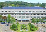 안산시, 지난해 223개 법인 정기 세무조사로 55억 추징