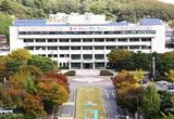 군포시, 주요 산책로 등 범죄 사각지대 방범용 CCTV 시스템 확대 구축