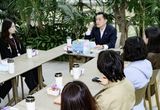 수원시, 전국 최초로 '악성민원대응 전문관' 채용