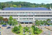 안산시 '마음을 모은 따뜻한 ON' TF팀 가동… 에너지 취약계층 지원