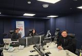 “김동연 지사가 경기남부광역철도 관련 만남도, 토론도 피하는 건 나설 자신이 없기 때문"