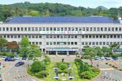 안산시, 가상자산 압류로 6,800만 원 징수… 플랫폼 도입 효과