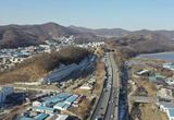 광주시, 2025년 도로망 확충 사업에 자체 예산 592억 원 투입