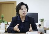 과천시, 중소기업 국내 전시회 참가비 최대 200만원 지원