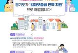 경기도 '전국 최초' 자립준비청년 임대보증금 전액 지원... 2월 28일부터 접수