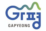 24년만에 상징물 새 단장… 가평군 대표 CI 전면 교체