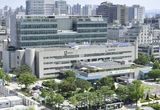 시민이 직접 시설 안전 점검 요청… 수원시 '집중안전점검 주민신청제' 운영