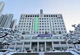 쪽방·고시원 등 주거 취약계층에 이사비 최대 40만원 지원하는 부천시