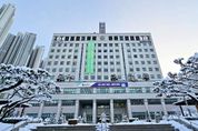 쪽방·고시원 등 주거 취약계층에 이사비 최대 40만원 지원하는 부천시