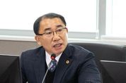 경기도의회 김선영 의원, '경기도 소상공인 가치가게 지원 조례안' 대표발의