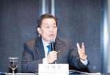 이재준 수원시장 “지방정부가 연대해서 추진할 수 있는 탄소중립 운동·사업 발굴”