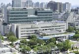 수원시, 행안부 주관 '2024년 민원서비스 종합평가' 최우수 기관 선정