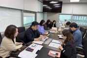 경기도의회 양우식 의회운영위원장 "2025년 경기도의회 대혁신의 원년 이루어야"