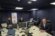 이상일 용인시장 "양지면 '경남아너스빌' 공동주택 하자문제 완벽히 해결될 때까지 현장 방문할 것"