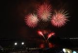 '경기관광축제➝경기대표관광축제' 도비 보조금 늘린다