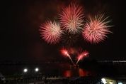 '경기관광축제➝경기대표관광축제' 도비 보조금 늘린다