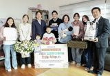 고양시 "출산부터 양육·돌봄까지 챙긴다"... 저출생 대응 위한 맞춤형 지원