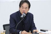 이동환 고양시장 “K-컬쳐 정체성 담은 공연·축제도시로…문화예술축제 거점 기대”