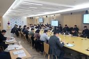 경기도, 도민 중심 지방하천 정비 시군대행사업 도비 340억원 투입