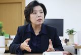 과천시, 지역화폐 10 혜택 4월까지 연장…2억2천여만원 추경예산 편성