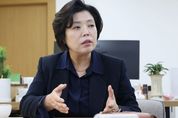 과천시, 지역화폐 10 혜택 4월까지 연장…2억2천여만원 추경예산 편성