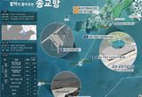 화성특례시 송교항, 2025년 해양수산부 어촌신활력증진사업 선정