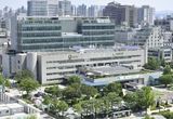 수원시 '지방자치단체 혁신평가' 7년 연속 우수기관 선정