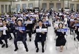 부천시, 과학고 유치 성공…첨단과학 교육도시 '날개'