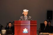 신상진 성남시장 “독립유공자 예우를 통해 호국보훈의 역사적 책무 다하겠다”