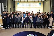 이민근 안산시장 “관광 활성화로 지역경제에 활력 불어넣을 것”