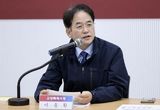 고양시, 대중교통 정책 시민 부담은 줄이고 혜택은 늘린다