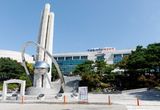 "입학 축하합니다" 화성시, 초등 1학년 대상 20만 원 지급