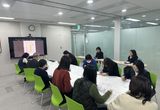 경기도, 주간 감염병 발생 점검회의... 감염병 정보 공유와 신속 대응