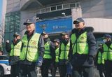 경기북부 아동안전지킴이 확대... 오후지킴이 82 증원 늘봄학교 아동안전 강화