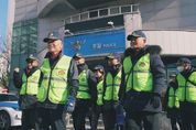 경기북부 아동안전지킴이 확대... 오후지킴이 82 증원 늘봄학교 아동안전 강화