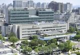 수원시, 장애인 학생에게 직업 경험 제공해 자립 지원