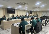 남양주시 "함께 산불 막는다"… 관계기관과 산불 대책 회의
