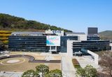 양주시 '의정부시·제주시'와 고향사랑기부제 상호 기부